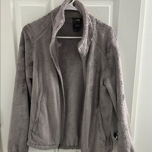 The North Face Women’s Osito Jacket